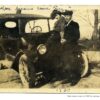 Only 100 years ago