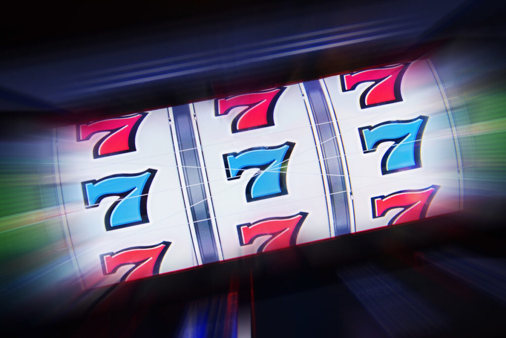 metamoments-big-gamble