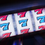 metamoments-big-gamble