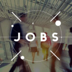 Essential Skills for the Next Job Market